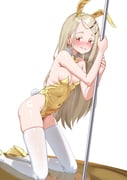 二次元插画 #11440006