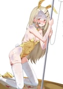 二次元插画 #11440007