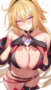 二次元插画 #11440019