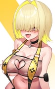 二次元插画 #11440043