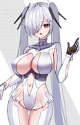 二次元插画 #11440063