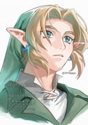 二次元插画 #11440066