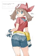 二次元插画 #11440072