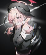 二次元插画 #11440114