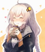二次元插画 #11440130