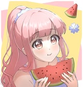 二次元插画 #11440141