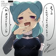 二次元插画 #11440150