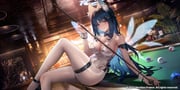 二次元插画 #11440164