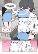 二次元插画 #11440180