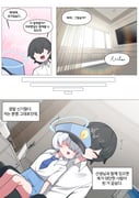 二次元插画 #11440196
