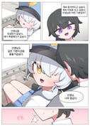 二次元插画 #11440200