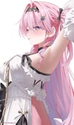 二次元插画 #11440204