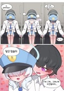 二次元插画 #11440207