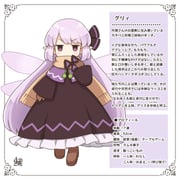 二次元插画 #11440211
