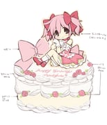 二次元插画 #11440214