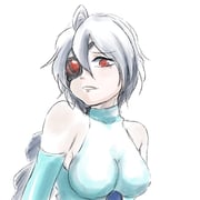 二次元插画 #11440220