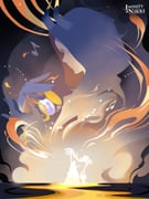 二次元插画 #11440225