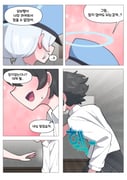 二次元插画 #11440251