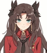 二次元插画 #11440256