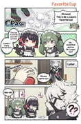 二次元插画 #11440259