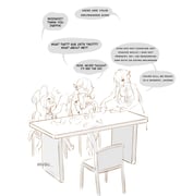 二次元插画 #11440261