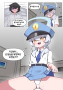 二次元插画 #11440263