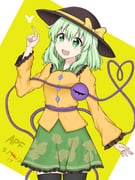 二次元插画 #11440326