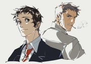 二次元插画 #11440363