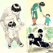 二次元插画 #11440390