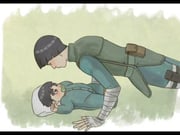 二次元插画 #11440397