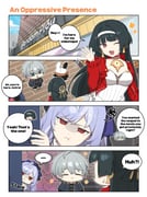 二次元插画 #11440469