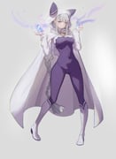 二次元插画 #11440496