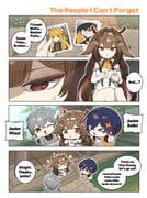 二次元插画 #11440518