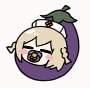 二次元插画 #11440523