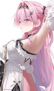 二次元插画 #11440531