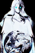 二次元插画 #11440605