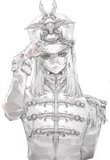二次元插画 #11440638