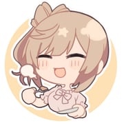 二次元插画 #11440681