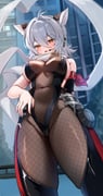 二次元插画 #11440693