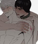 二次元插画 #11440730