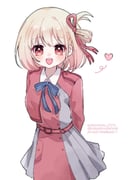 二次元插画 #11440731