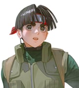 二次元插画 #11440760