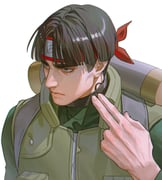 二次元插画 #11440761