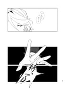 二次元插画 #11440833