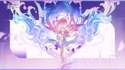 二次元插画 #11440890