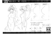 二次元插画 #11440891