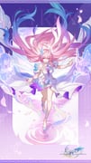 二次元插画 #11440897