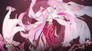 二次元插画 #11440909