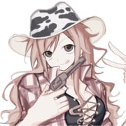 二次元插画 #11440919