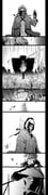 二次元插画 #11440928